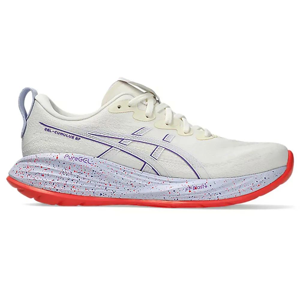 

Asics Кроссовки для бега Gel-Cumulus 27 Tokyo 42 1/2