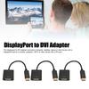Ses ve video aksesuarları – HDMI