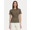 Tommy Hilfiger New Cody T-shirt