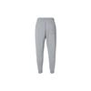 Jordan Knitted Sweatpants Men's Gray FJ7780-091