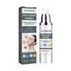 Collagen Boost Anti-Aging Essence, Wrinkle Removing And Whitening Serum