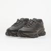 New Balance 2000 Sneakers ABZORB Cushioning Gray