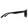 Ray Ban Rb4458d Asian Fit Polarized 601 9a Unisex Sunglasses