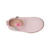 UGG Kids Ryndon Boot Pink 1120955T-SPKS