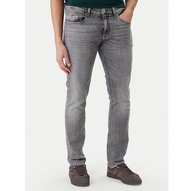 Scanton Jeans