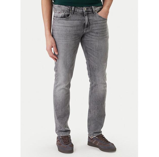 Джинсы Tommy Jeans Scanton EU 34_30