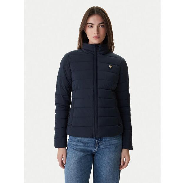 Куртка переходная Guess V4YL04 WF3X0 EU XXS