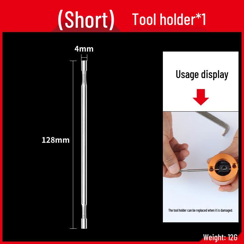 Double Head Electric Metal Sheet Cutter Shears for Tinplate and Stainless Steel