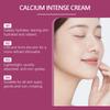 Crosser Moisturizing Cream: Gentle, Nourishing, Absorbs Easily for Improved Skin Elasticity, Hydration, Radiance, and Firmness