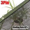 Tenten – Schaduw accessoires