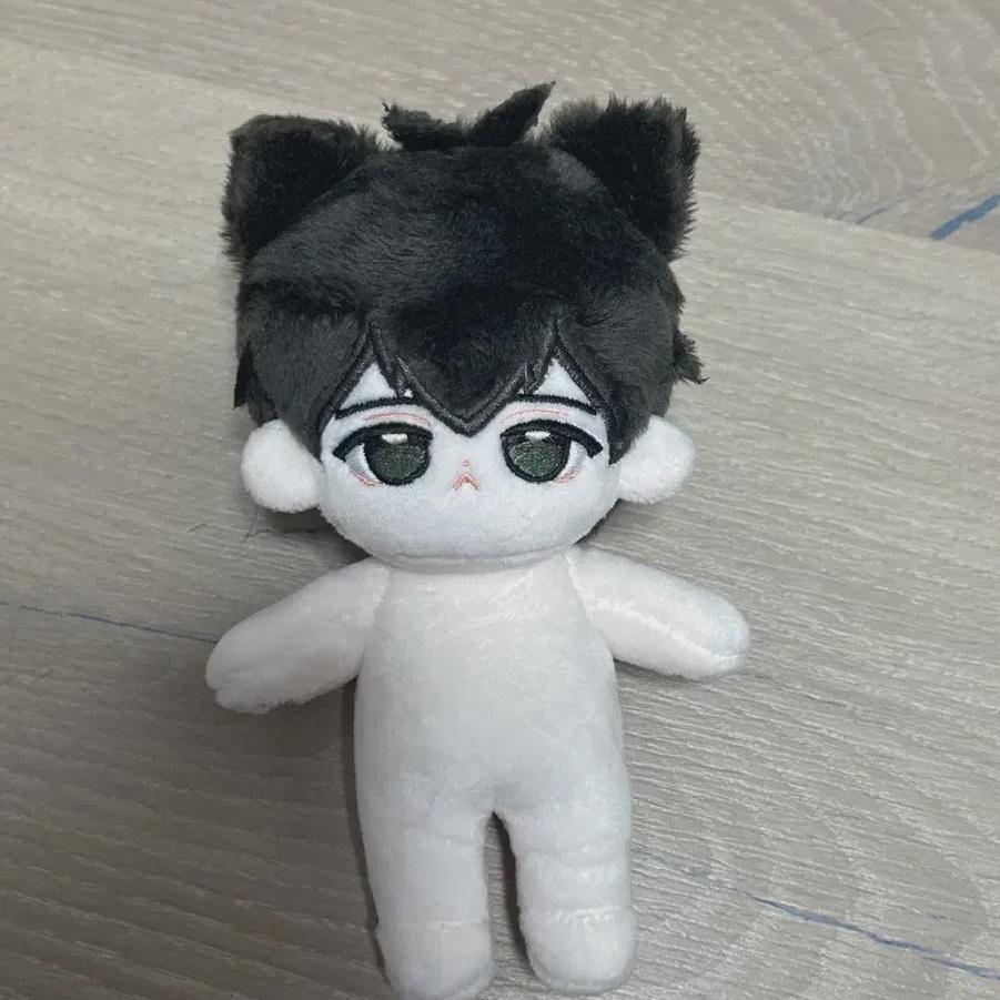 

Синие Хамкаггинги