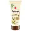 Viva Herbacare Conditioner Hair Vitality 180g 1 Pcs