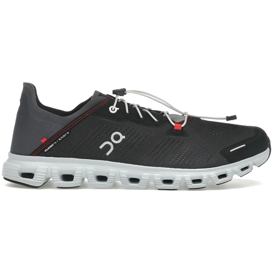 

Sneaker On Running Cloud 6 Coast mita Magnet Sand(3MF10683231) 44