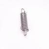 Boat Docking Mooring Spring Stainless Steel 316 Damper Snubber Marine Springs Corrosion Resistance Anchor Mooring Device