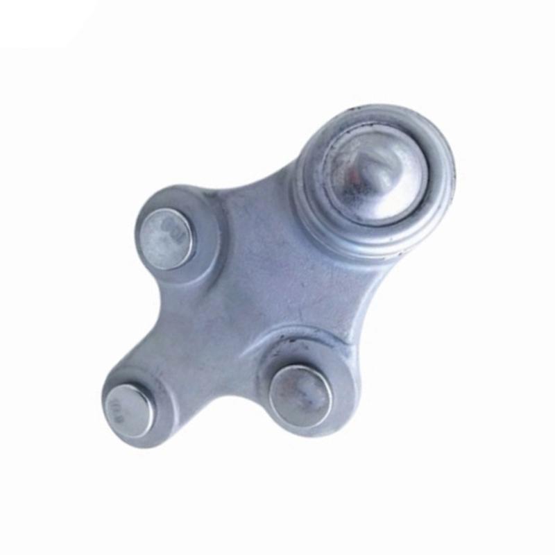 New High Quality Lower Arm Ball Joint Suspension Ball Joint 9803434080 3637430 For 508 3008 5008 Citroen C4 C5