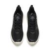 Anta Comfortable Versatile Durable Low-Top Running Shoes Men sneaker Black 912345577-4