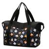 Large Capacity Portable Travel Storage Bag