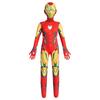 Myers Black Spider-Man onesie bodysuit men and women adult children Gwen cos costume headgear suit