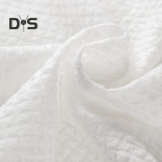 28 Pcs Compressed Towel Tablets Disposable Face Towels Camping Wet Towel Portable Travel Towel Beauty Outdoor Sports Compressed Towel Set