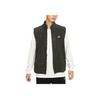 Nike Sportswear Club Warm Comfortable Simple Vest Men Vests HV1447-355