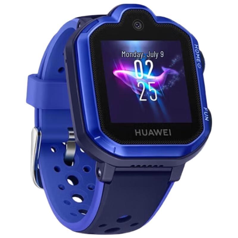 

Huawei Kids Watch 3 Pro (CN version)
