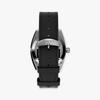 [Timex] Marlin Sub-dial Automatic Men's Wristwatch 39mm TW2V62100
