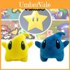 Bonecas e peluches – Peluches - caráteres de filmes e desenhos animados