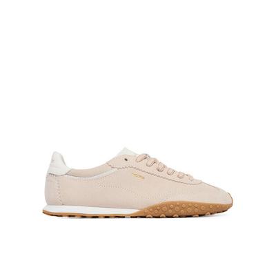 HOFF Bridge Sneakers