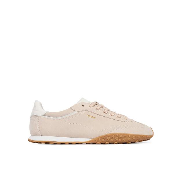 Кроссовки HOFF Bridge EU 35