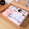 1pc Drawer Storage Divider