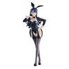 TV Anime Sono Kisekae Ningyou Wa Koi Wo Suru Season 2 GLITTERGLAMOURS Kitagawa Aimu Izayoi Arisa Ver. Figure Official Approximately 24cm