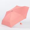 Hanyou Portable Capsule Sun Umbrella