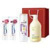 Family Daily Essentials Gift Set
