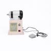 Electric CNC Coil Winding Machine with Auto Stop & Adjustable Speed