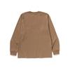 BAPE A Bathing Ape Fw24 T Men's 0ZXLTM111014N