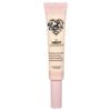 Themost Concealer®, 03 Light Beige, 18G(0.63Oz)