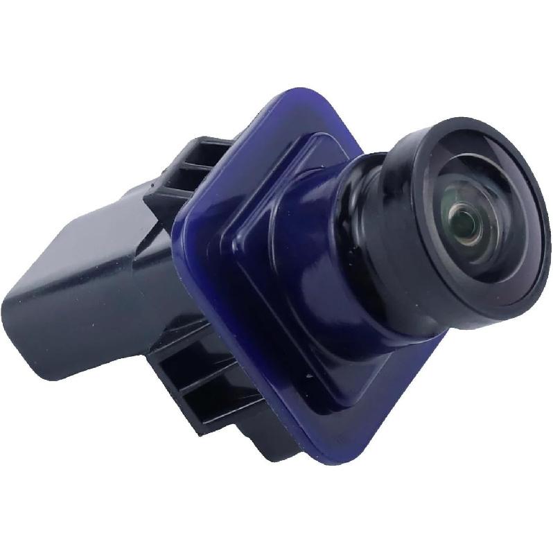 Rear Camera Kit For VOLVO For V60.