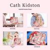 Cath Kidston Velvet Rose Gift Set