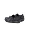 Кроссовки Skechers Breathe Easy - Roll With Me