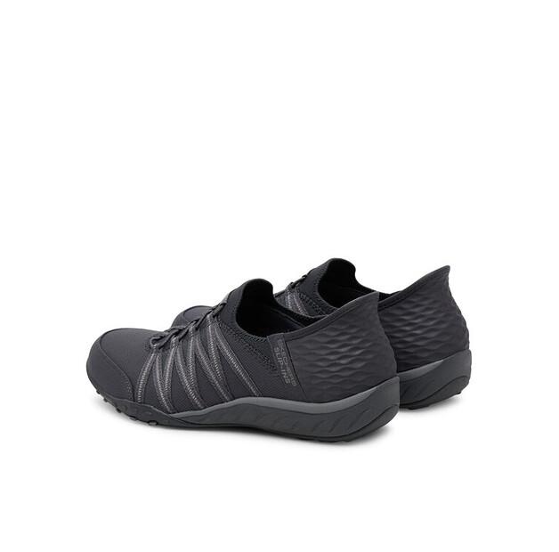 Кроссовки Skechers Breathe Easy - Roll With Me