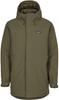 Куртка Patagonia Men's Lone Mountain Parka