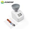 Dental Lab Equipment Alginate Mixer 100-700ML Impression Material Grinding Mixer 300RPM Gypsum Blender Dentist Tools