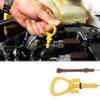 Replacement Oil Dip Stick Auto Accessories Easy Installation Engine Oil Dipstick for X156 C117 2700104101 A2700104101