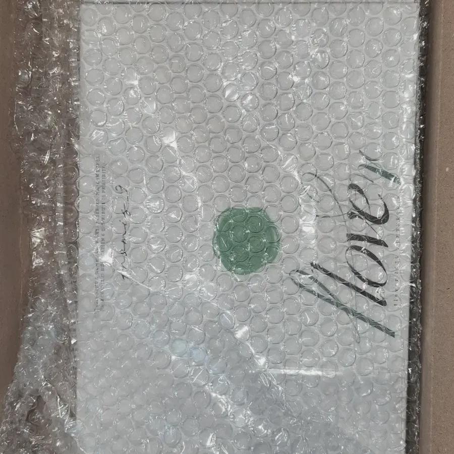 

Комплект членства Fromis9