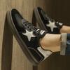 Mens Casual Sneakers High-quality Men Shoes Trendy All-match Youth Casual Running Travel Sports Shoes for Men