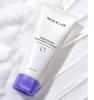 Skin & Lab Barrierderm Mild Foam Cleanser 150ml | Korean Skincare | Gentle Cleansing