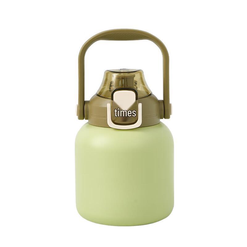 Kids  Stainless Steel Insulated Water Bottle