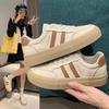 Scarpe da donna – Sneakers