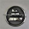 Compatible Diamond Logo for Foton H4505010100A0