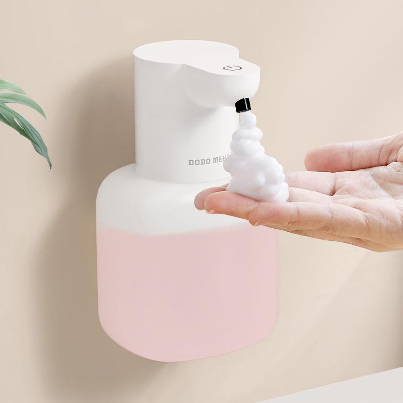 Xiaomi 500ml Capacity Automatic Hand Foam